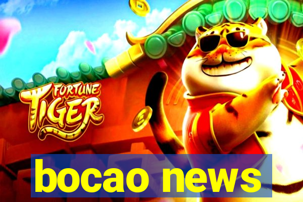 bocao news